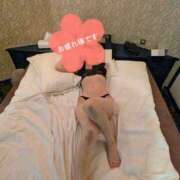 ヒメ日記 2026/04/06 13:16 投稿 りさ 熟女総本店 堺東店