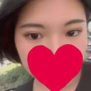 ヒメ日記 2025/05/29 22:58 投稿 ころん 丸妻 新横浜店