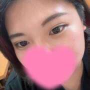 ヒメ日記 2025/06/07 11:55 投稿 ころん 丸妻 新横浜店