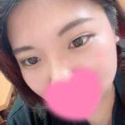 ヒメ日記 2025/06/10 02:37 投稿 ころん 丸妻 新横浜店