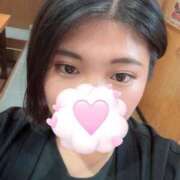 ヒメ日記 2025/06/11 14:32 投稿 ころん 丸妻 新横浜店