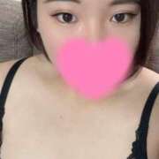 ヒメ日記 2025/06/13 09:40 投稿 ころん 丸妻 新横浜店