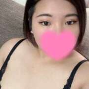 ヒメ日記 2025/06/13 20:28 投稿 ころん 丸妻 新横浜店