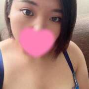 ヒメ日記 2025/06/14 10:07 投稿 ころん 丸妻 新横浜店