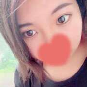 ヒメ日記 2025/06/14 16:21 投稿 ころん 丸妻 新横浜店