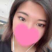 ヒメ日記 2025/06/20 10:53 投稿 ころん 丸妻 新横浜店