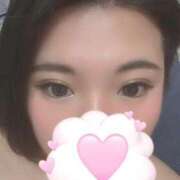 ヒメ日記 2025/06/21 11:04 投稿 ころん 丸妻 新横浜店