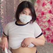 ヒメ日記 2025/06/21 12:15 投稿 ころん 丸妻 新横浜店