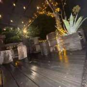 ヒメ日記 2025/06/29 09:07 投稿 ころん 丸妻 新横浜店