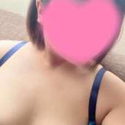 ヒメ日記 2025/07/02 09:57 投稿 ころん 丸妻 新横浜店