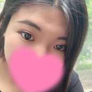 ヒメ日記 2025/07/08 10:21 投稿 ころん 丸妻 新横浜店