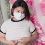 ヒメ日記 2025/08/02 14:33 投稿 ころん 丸妻 新横浜店