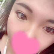 ヒメ日記 2025/08/04 00:10 投稿 ころん 丸妻 新横浜店