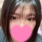 ヒメ日記 2025/08/08 10:30 投稿 ころん 丸妻 新横浜店