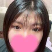 ヒメ日記 2025/08/08 16:10 投稿 ころん 丸妻 新横浜店