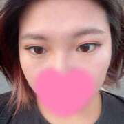 ヒメ日記 2025/08/29 09:24 投稿 ころん 丸妻 新横浜店