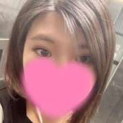 ヒメ日記 2025/10/17 12:00 投稿 ころん 丸妻 新横浜店