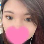 ヒメ日記 2025/10/26 10:49 投稿 ころん 丸妻 新横浜店