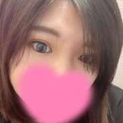 ヒメ日記 2025/10/28 22:49 投稿 ころん 丸妻 新横浜店