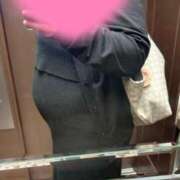 ヒメ日記 2025/10/29 15:26 投稿 ころん 丸妻 新横浜店