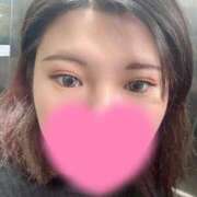 ヒメ日記 2025/11/01 15:21 投稿 ころん 丸妻 新横浜店