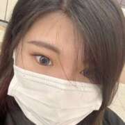 ヒメ日記 2025/11/02 11:56 投稿 ころん 丸妻 新横浜店