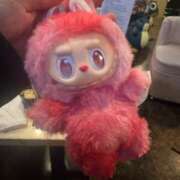 ヒメ日記 2025/11/07 10:52 投稿 ころん 丸妻 新横浜店