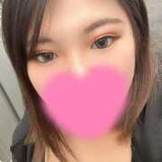 ヒメ日記 2025/11/10 19:27 投稿 ころん 丸妻 新横浜店