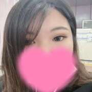 ヒメ日記 2025/11/23 11:00 投稿 ころん 丸妻 新横浜店