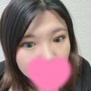 ころん 出勤してます！ 丸妻 新横浜店