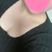 ヒメ日記 2025/12/17 22:57 投稿 ころん 丸妻 新横浜店