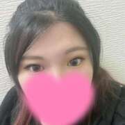 ヒメ日記 2025/12/20 12:14 投稿 ころん 丸妻 新横浜店