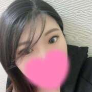 ヒメ日記 2025/12/29 14:39 投稿 ころん 丸妻 新横浜店