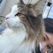 ヒメ日記 2026/01/04 12:01 投稿 ころん 丸妻 新横浜店