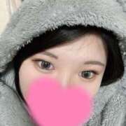 ころん 出勤します😊 丸妻 新横浜店