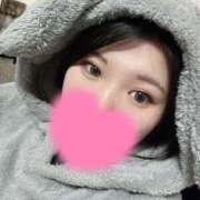 ヒメ日記 2026/01/17 14:29 投稿 ころん 丸妻 新横浜店