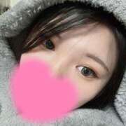 ヒメ日記 2026/01/19 22:56 投稿 ころん 丸妻 新横浜店