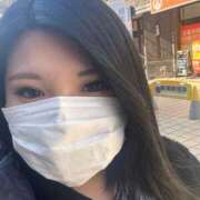 ころん 明日( *´꒳`*) 丸妻 新横浜店