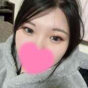 ころん 待ってます☺️ 丸妻 新横浜店