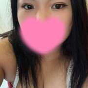 ヒメ日記 2026/09/20 13:42 投稿 ころん 丸妻 新横浜店