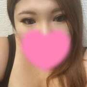 ヒメ日記 2026/09/20 13:57 投稿 ころん 丸妻 新横浜店