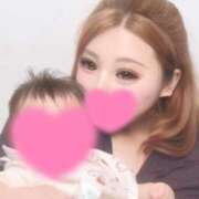 ヒメ日記 2026/09/20 15:12 投稿 ころん 丸妻 新横浜店