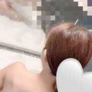 ヒメ日記 2025/05/30 22:19 投稿 美鈴(みすず) 麗しい人妻 新宿本店