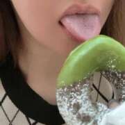 美鈴(みすず) ぱくりorぺろぺろ…？♡出勤 麗しい人妻 新宿本店