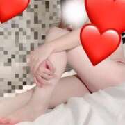 美鈴(みすず) 自慢の⚪︎⚪︎…？♡ 麗しい人妻 新宿本店