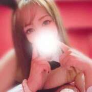 アコ【凄技！喉奥職人】 ❤️初めまして❤️ ドMなバニーちゃん和歌山店