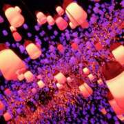 佐伯 美鈴 ありがとう御座いました こあくまな熟女たち沼津店（KOAKUMAグループ）