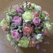 佐伯 美鈴 １９日のお兄様 こあくまな熟女たち沼津店（KOAKUMAグループ）