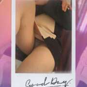 佐伯 美鈴 出勤とお礼 こあくまな熟女たち沼津店（KOAKUMAグループ）