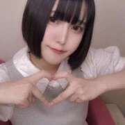 ヒメ日記 2025/05/30 16:11 投稿 あや 宇都宮発～正統派清楚系デリヘル！ CHERIMO（シェリモ）